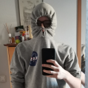 confusedgaydragon avatar