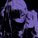 confusedghostie avatar