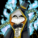 confusedgoblin avatar