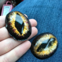 confusedgoldenflower avatar