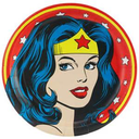 confusedhandbag avatar