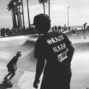 confusedhipster avatar