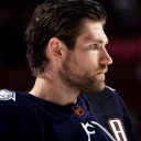 confusedhockeyslut avatar