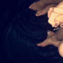 confusedinmyfeelings avatar