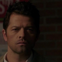 confusedkittensposts avatar