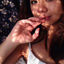 confusedlamp-blog avatar