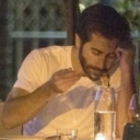 confusedloser2 avatar