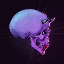 confusedlucifer avatar