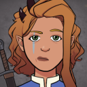 confusednconfusing avatar