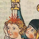 confusedndamaged avatar