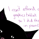 confusednex avatar