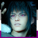 confusednoctis avatar