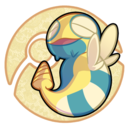 confusednoises avatar