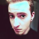 confusedpulse avatar