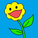 confusedpumpkin avatar