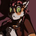 confusedrubixcube avatar