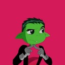 confuseds-things avatar