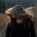 confusedseaturtle-blog avatar