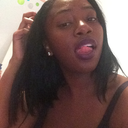 confusedselfdiva avatar