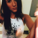 confusedsorrow avatar