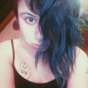 confusedspirits avatar