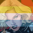 confusedsposts avatar