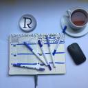 confusedtorreystudent avatar