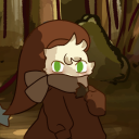 confusedturtleduck avatar