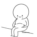 confusedunicornn avatar