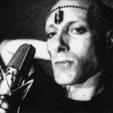 confuseduser45 avatar