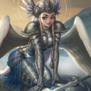 confusedvalkyrie avatar