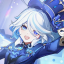 confusedw1tch avatar