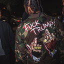 confusedwaters avatar