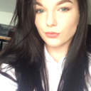 confusedwithhell avatar