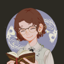 confuselibrarian avatar