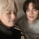 confusemydreaamms avatar