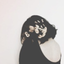 confusing-thoughts avatar