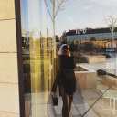 confusing-you avatar