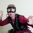 confusingcostume avatar