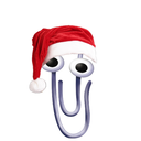 confusinglyawesome avatar