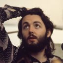 confusinglyintothebeatles avatar