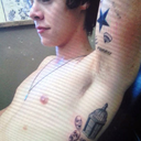 confusinglyso avatar