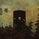 confusingperson avatar