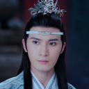 confusion-and-more avatar