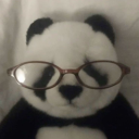 confusion-center avatar