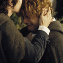 confusion-ensues avatar