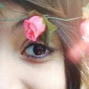 confusion-in-the-mind-heart-blog avatar