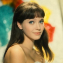 confusion-in-the-sea-of-sorrow avatar