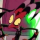 confusion-personified avatar