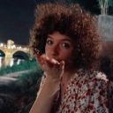 confusionando avatar